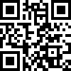 https://mehrnews.com/xZd5t