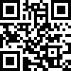 https://mehrnews.com/xLN9X
