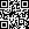 https://mehrnews.com/x32HpH