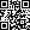 https://mehrnews.com/xKHBT