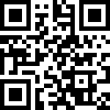 https://mehrnews.com/x3cprP