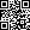 https://mehrnews.com/x37Nc3
