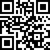 https://mehrnews.com/xRh67