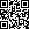 https://mehrnews.com/x36CkR