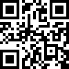 https://mehrnews.com/x3cXn7