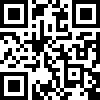 https://mehrnews.com/x35yBc
