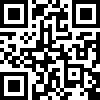 https://mehrnews.com/x3b8yD