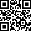 https://mehrnews.com/x38Zg4
