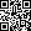 https://mehrnews.com/x38Yqp