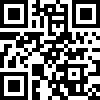 https://mehrnews.com/xPtjL