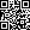 https://mehrnews.com/x38Ssd