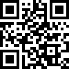 https://mehrnews.com/x3cv2z