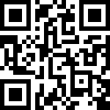 https://mehrnews.com/x36h9M