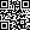 https://mehrnews.com/xKcW2