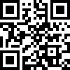 https://mehrnews.com/x3dbcQ