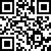 https://mehrnews.com/x32ZJf