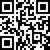 https://mehrnews.com/x32bjN