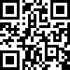https://mehrnews.com/x3cHKP