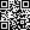 https://mehrnews.com/x3cgmS