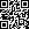 https://mehrnews.com/x32jKh