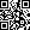 https://mehrnews.com/xSDxt