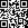 https://mehrnews.com/xR4Ds