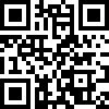 https://mehrnews.com/x7XXt