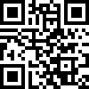 https://mehrnews.com/xrCg6