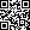 https://mehrnews.com/xWBDF