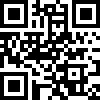 https://mehrnews.com/xS2Jh