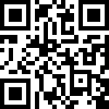 https://mehrnews.com/x34Qzq