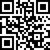 https://mehrnews.com/xSngb