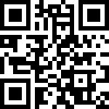 https://mehrnews.com/xW3yX