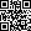 https://mehrnews.com/xnqhJ