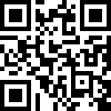 https://mehrnews.com/xKxmv