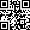 https://mehrnews.com/xXQXB