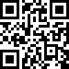 https://mehrnews.com/x39RNd