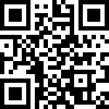 https://mehrnews.com/x393df