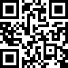 https://mehrnews.com/x325X8