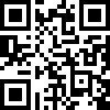 https://mehrnews.com/xQWz9