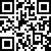 https://mehrnews.com/x38SwF