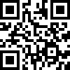 https://mehrnews.com/xMQrF