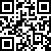 https://mehrnews.com/x39BBB