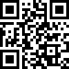 https://mehrnews.com/x37Ysk