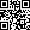 https://mehrnews.com/xW5H6