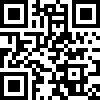 https://mehrnews.com/xTSDz