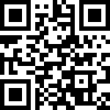 https://mehrnews.com/x37mmR
