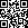 https://mehrnews.com/xRT79