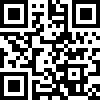 https://mehrnews.com/x3cqMP