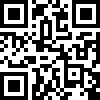 https://mehrnews.com/x33Jky